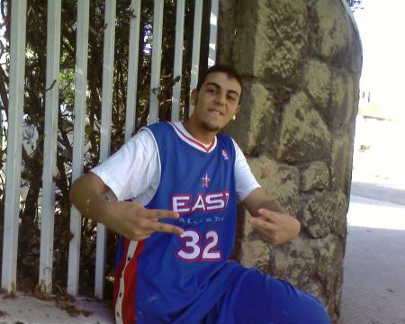 that's me also