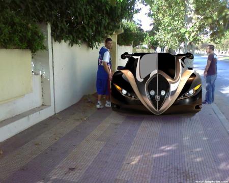 l7adid hihihi