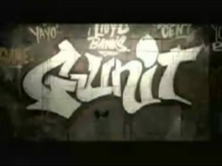 gggggg-unit!!!!!!!!!!!
