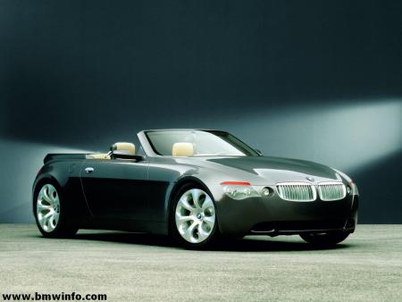Z9