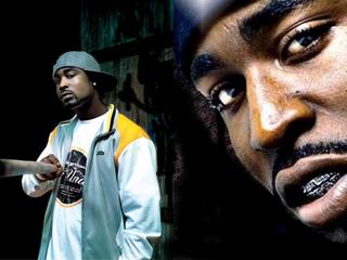 that's Young buck