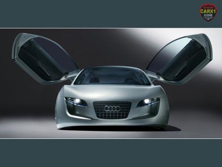 audi lkabat o zho