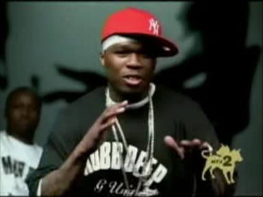 50 cent